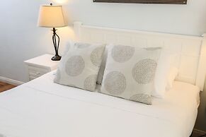 Venice on the Beach Hotel