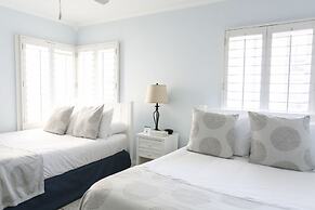 Venice on the Beach Hotel