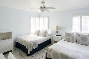 Venice on the Beach Hotel