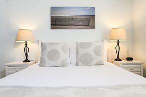 Venice on the Beach Hotel