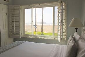 Venice on the Beach Hotel
