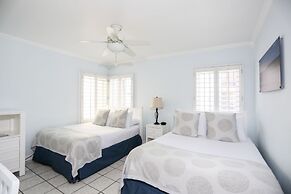 Venice on the Beach Hotel