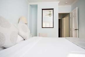 Venice on the Beach Hotel