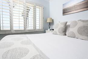 Venice on the Beach Hotel