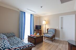 IC Hotels Green Palace - All inclusive