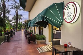 IC Hotels Green Palace - All inclusive