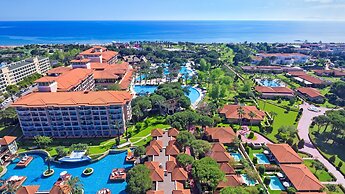 IC Hotels Green Palace - All inclusive