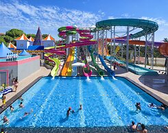 IC Hotels Green Palace - All inclusive