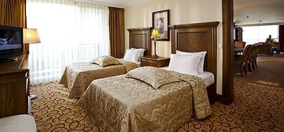 IC Hotels Green Palace - All inclusive