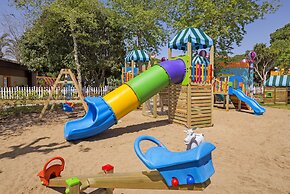 IC Hotels Green Palace - All inclusive