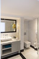 IC Hotels Green Palace - All inclusive