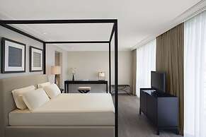 IC Hotels Green Palace - All inclusive