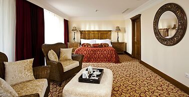 IC Hotels Green Palace - All inclusive