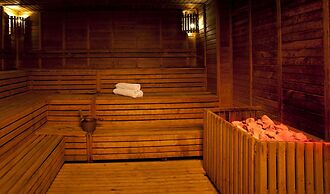 IC Hotels Green Palace - All inclusive