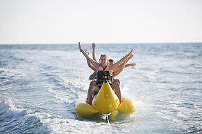 IC Hotels Green Palace - All inclusive