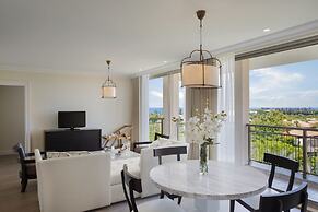 IC Hotels Green Palace - All inclusive