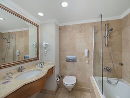 IC Hotels Green Palace - All inclusive