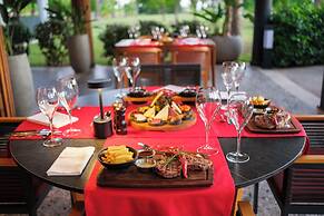 IC Hotels Green Palace - All inclusive