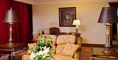 IC Hotels Green Palace - All inclusive