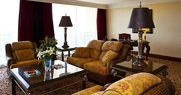 IC Hotels Green Palace - All inclusive