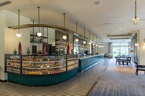 IC Hotels Green Palace - All inclusive