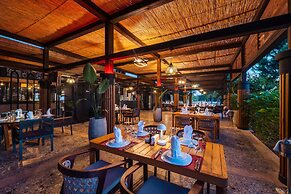 IC Hotels Green Palace - All inclusive