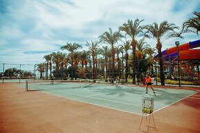 IC Hotels Green Palace - All inclusive