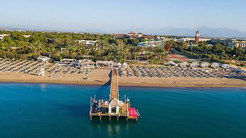 IC Hotels Green Palace - All inclusive