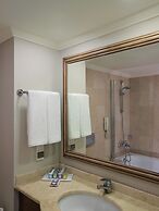 IC Hotels Green Palace - All inclusive