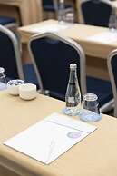 IC Hotels Green Palace - All inclusive