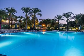 IC Hotels Green Palace - All inclusive