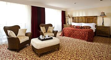 IC Hotels Green Palace - All inclusive