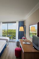 IC Hotels Green Palace - All inclusive