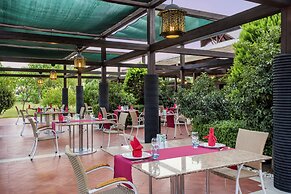 IC Hotels Green Palace - All inclusive