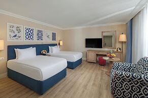 IC Hotels Green Palace - All inclusive