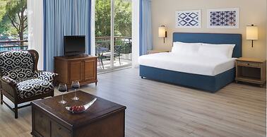 IC Hotels Green Palace - All inclusive