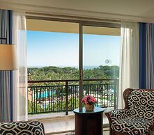 IC Hotels Green Palace - All inclusive