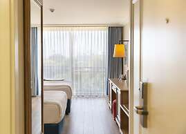 IC Hotels Green Palace - All inclusive