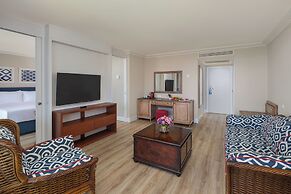 IC Hotels Green Palace - All inclusive