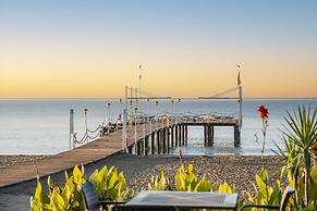 IC Hotels Green Palace - All inclusive