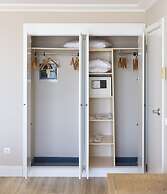 IC Hotels Green Palace - All inclusive