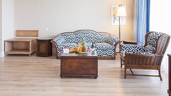 IC Hotels Green Palace - All inclusive