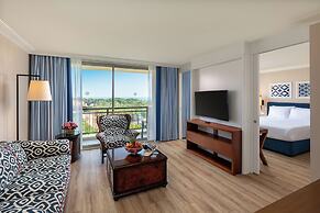 IC Hotels Green Palace - All inclusive