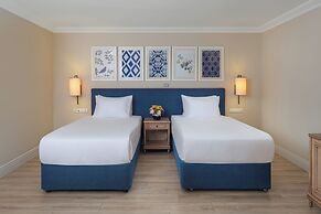 IC Hotels Green Palace - All inclusive