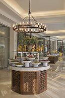 IC Hotels Green Palace - All inclusive