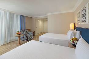 IC Hotels Green Palace - All inclusive