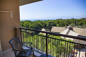 IC Hotels Green Palace - All inclusive