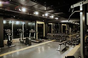 IC Hotels Green Palace - All inclusive