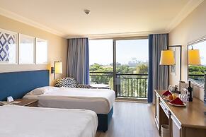 IC Hotels Green Palace - All inclusive