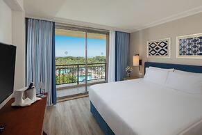 IC Hotels Green Palace - All inclusive